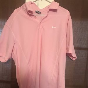 Polo shirt for men